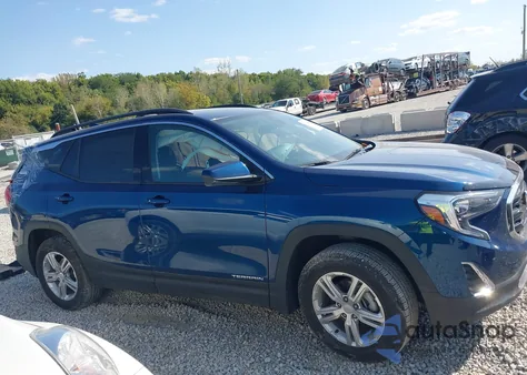 2015 Chevrolet Equinox 1Lt from USA, damaged, VIN 1GNALBEK7FZ100741
